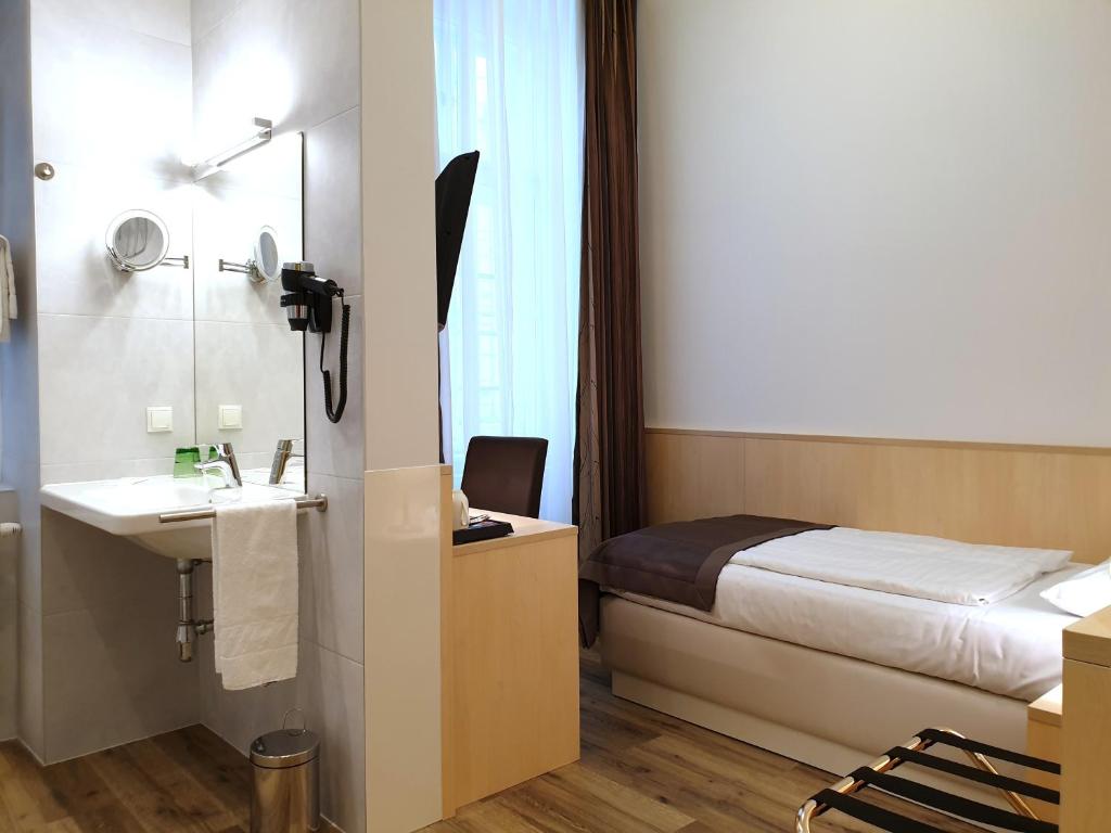 Hotel Zipser - Resim 38