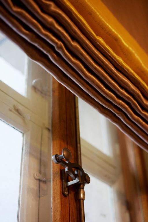 Hotel Fregehaus - Resim 20