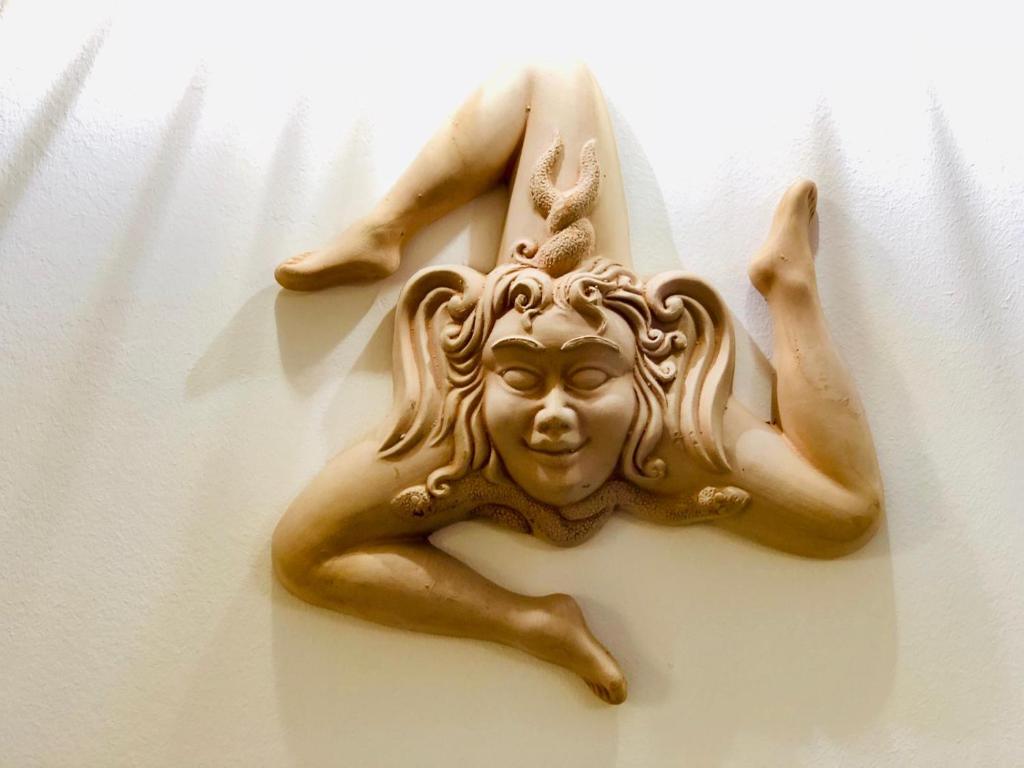 MAMARICO' APARTAMENT - 16