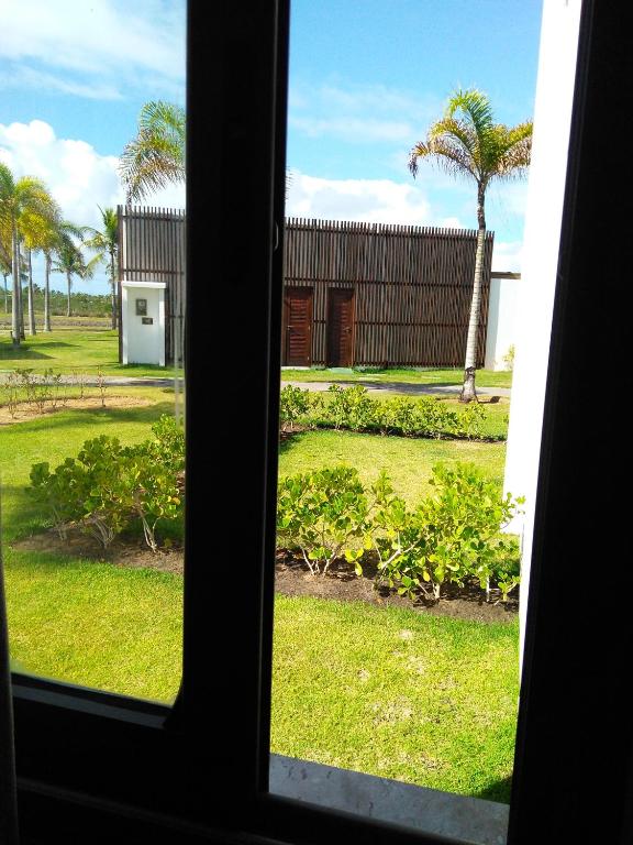  Apartamento em Praia do Forte - Complexo hoteleiro & combos Iberostar
