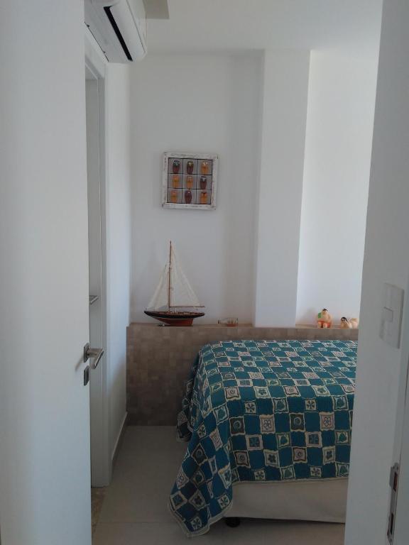  Apartamento em Praia do Forte - Complexo hoteleiro & combos Iberostar