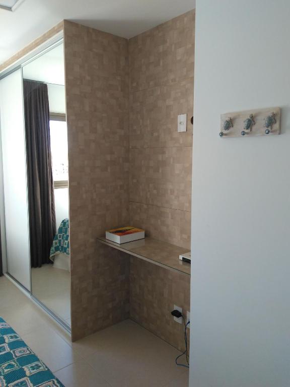  Apartamento em Praia do Forte - Complexo hoteleiro & combos Iberostar