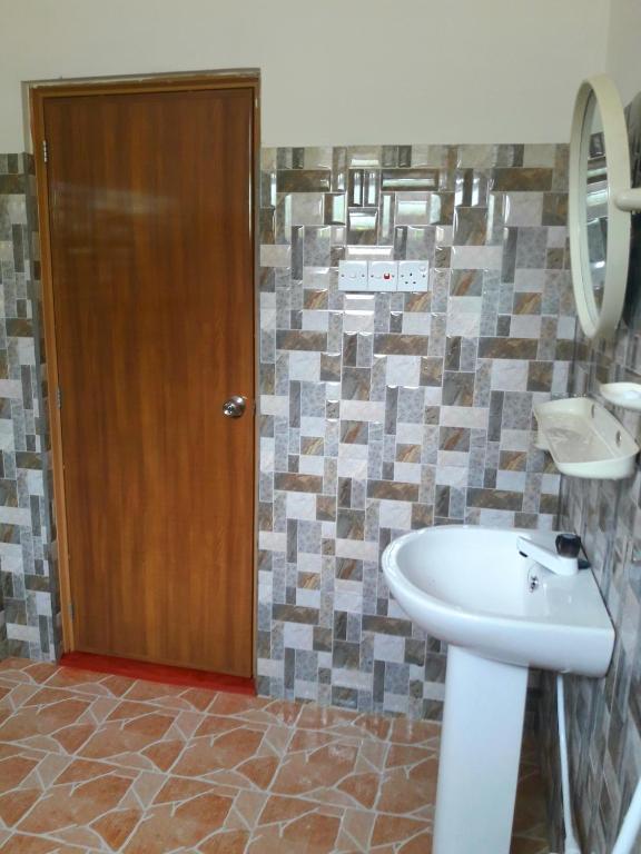 SunRay Rest - Beach View Homestay - 18