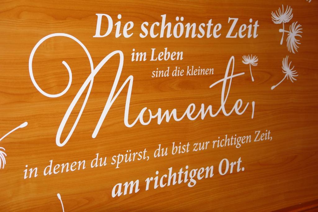 Fotografie z fotogalerie ubytování Hotel-Restaurant Fröhlich v destinaci Kaiserslautern