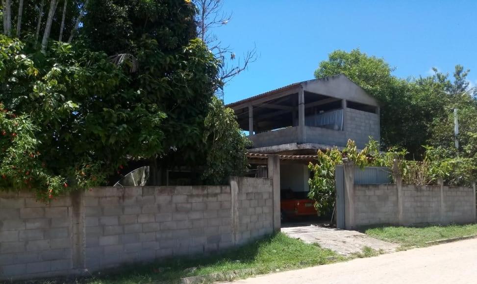  Sitio Santo Antonio