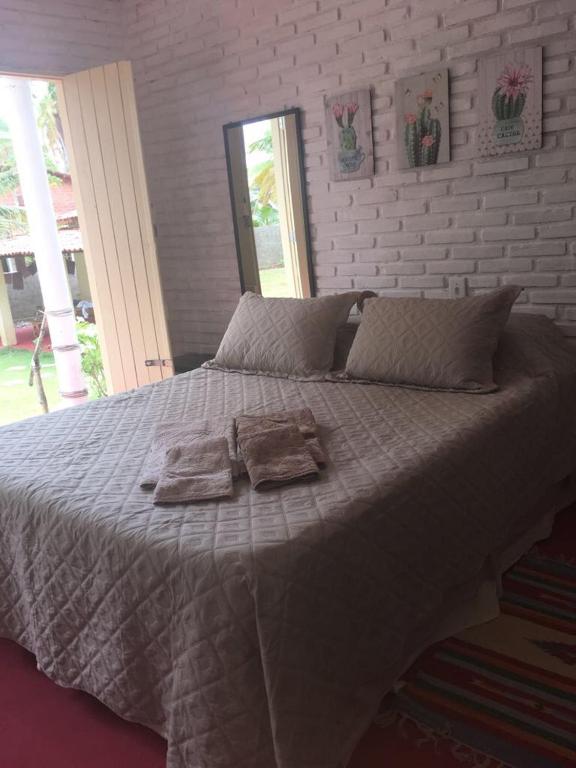  Parador Algaroba