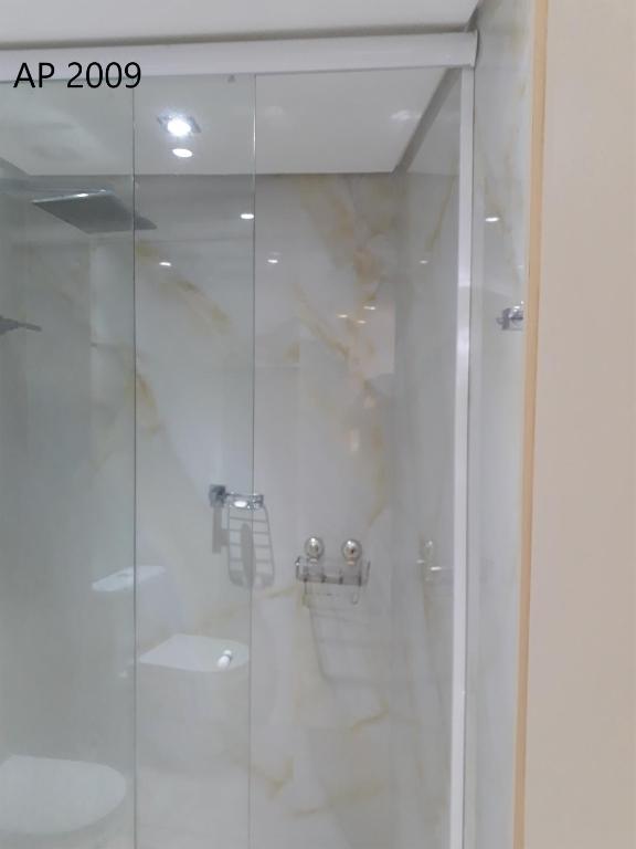  Apartamentos Landscape Beira Mar