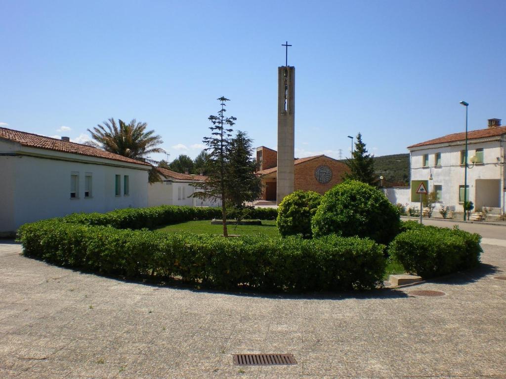 Hostal Roca, Fayón – Precios actualizados 2022