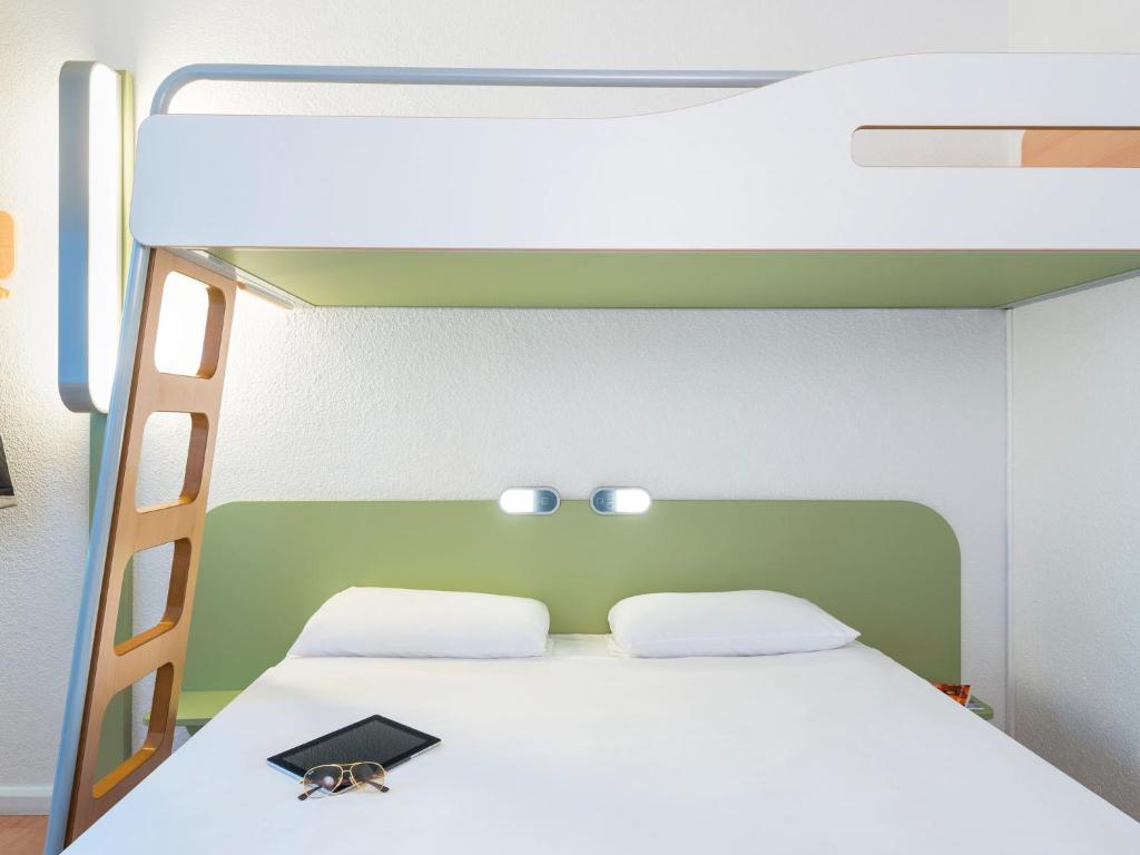  ibis budget Parauapebas