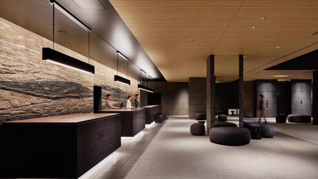 The Thousand Kyoto Kyoto Updated 2021 Prices