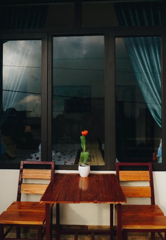 Phong Nha Love Homestay