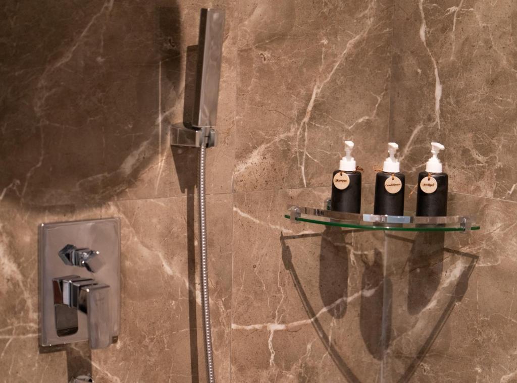 Anana Ecological Resort Krabi - SHA Extra Plus - Resim 22