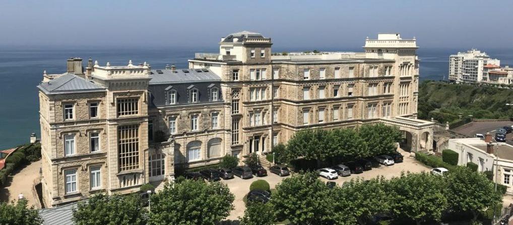 Résidence Helianthe - Housity