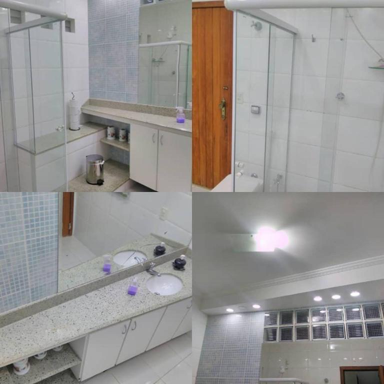 Sefiroh Hostel