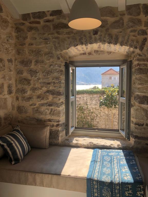 Palazzo Sbutega - 17