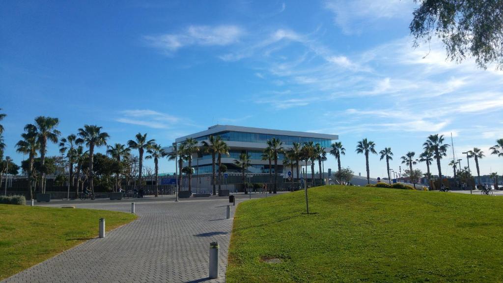 Valencia Sun Beach, Valencia – Updated 2023 Prices