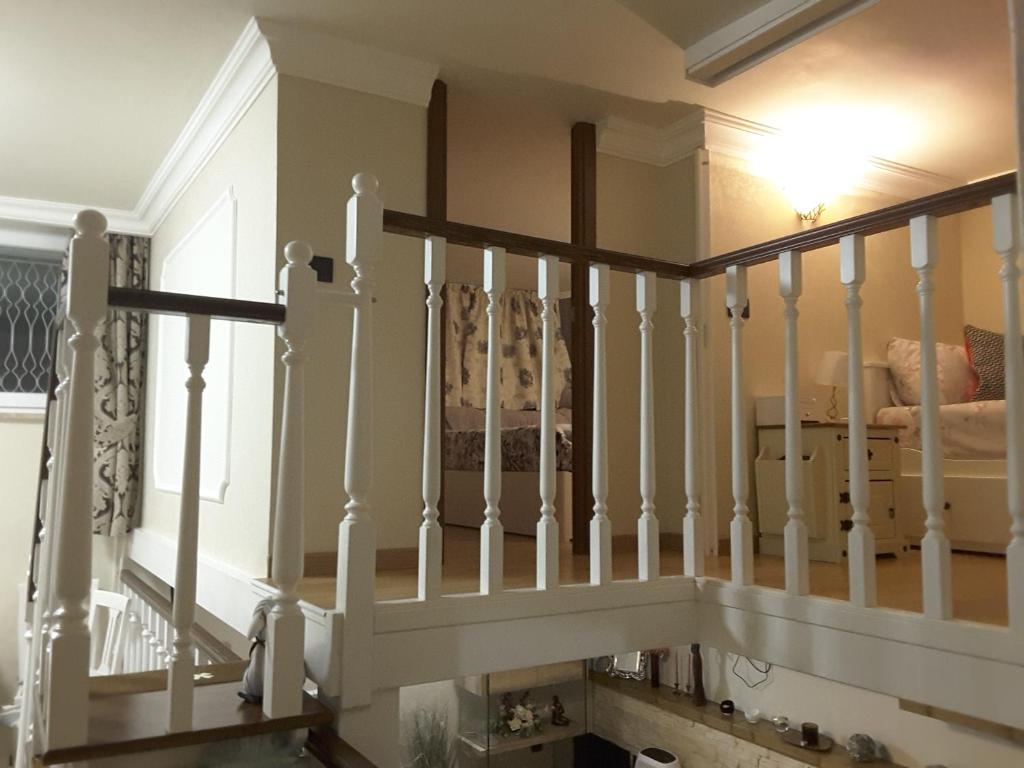 Daniela House 2 - Appartamento Con Due Camere Da Letto