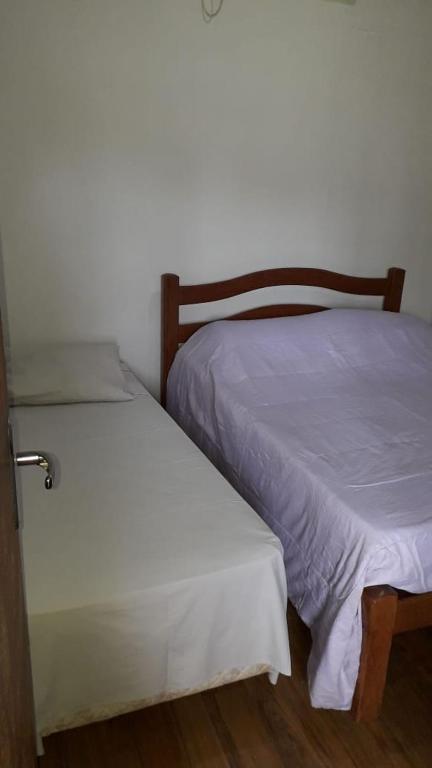  Espaço Nosso Canto Noronha