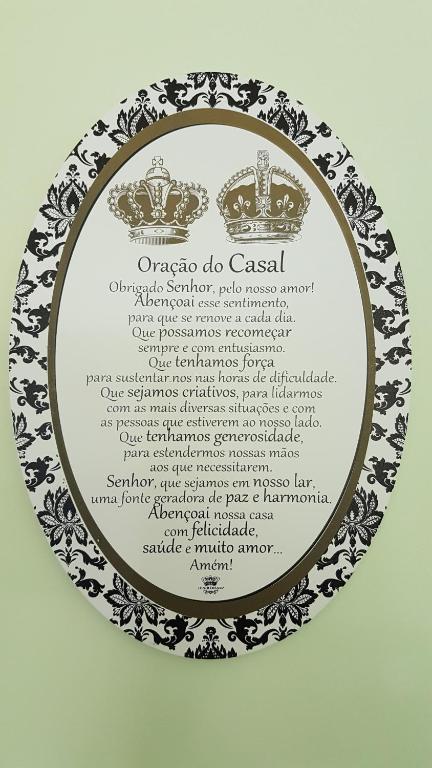  Beach Class Eco Life Figueira