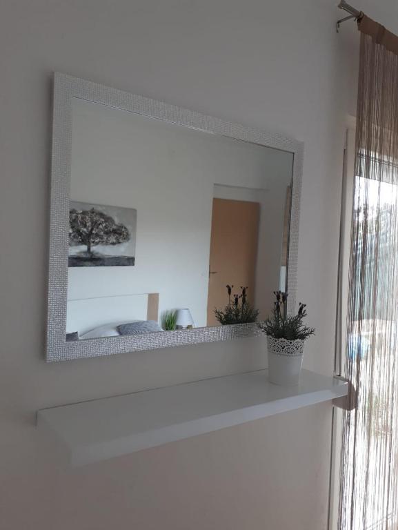 Fotografia z galérie ubytovania Cozy apartment Josipa v Privlake