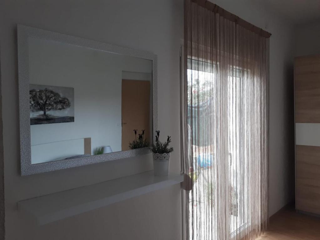 Fotografia z galérie ubytovania Cozy apartment Josipa v Privlake
