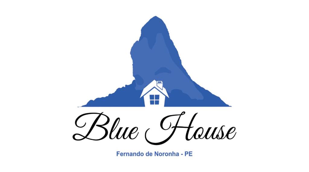  Blue House
