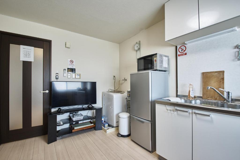 New Open Jr今宮駅から徒歩1分 2ldk 602 大阪市 Booking Com New Open Jr今宮駅から徒歩1分 2ldk 602 大阪市 Booking Com