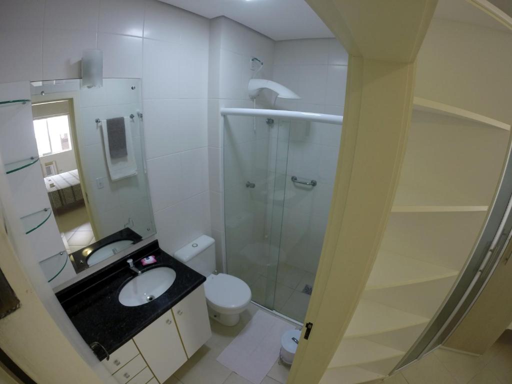  Apartamento Canasvieiras
