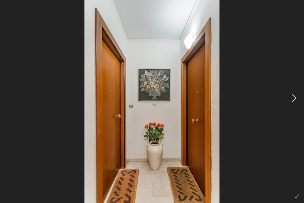 Fotografie z fotogalerie ubytování Athenian Riviera Beach Apartment v Aténách