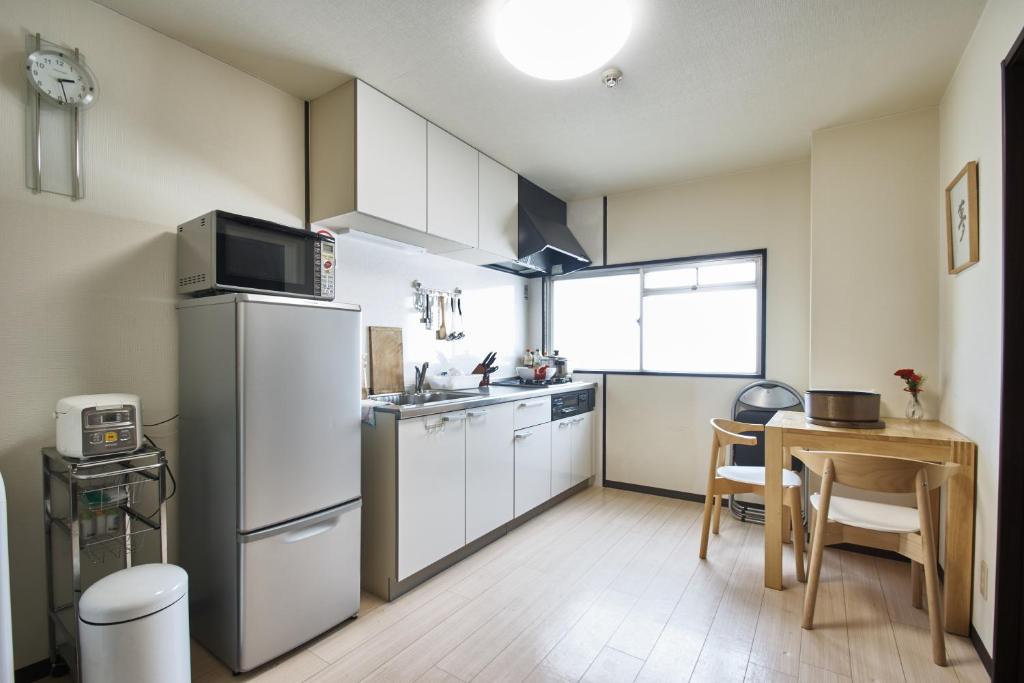 New Open Jr今宮駅から徒歩1分 2ldk 602 大阪市 Booking Com New Open Jr今宮駅から徒歩1分 2ldk 602 大阪市 Booking Com