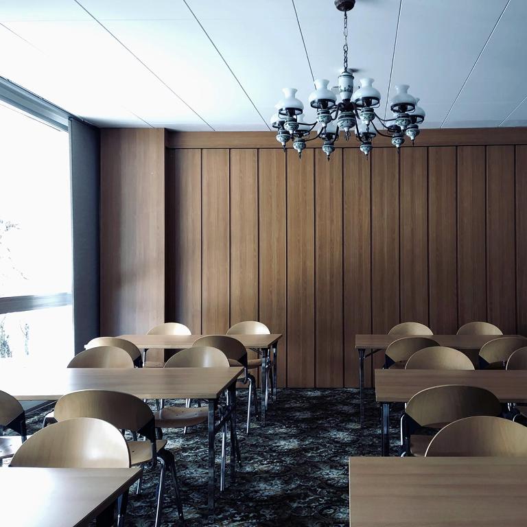 Fotografie z fotogalerie ubytování Hotel Regina Terme v destinaci Leukerbad