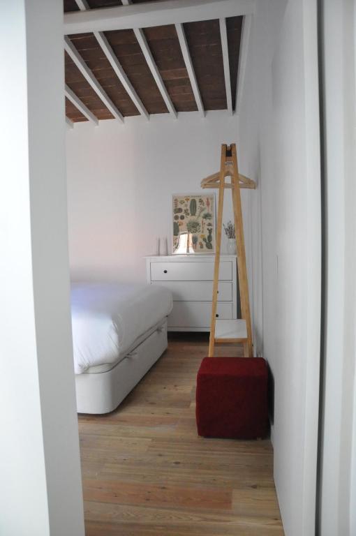 Casa da Travessa - 6