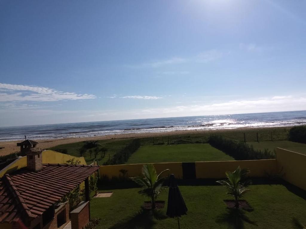  Cabo Frio de frente pro mar