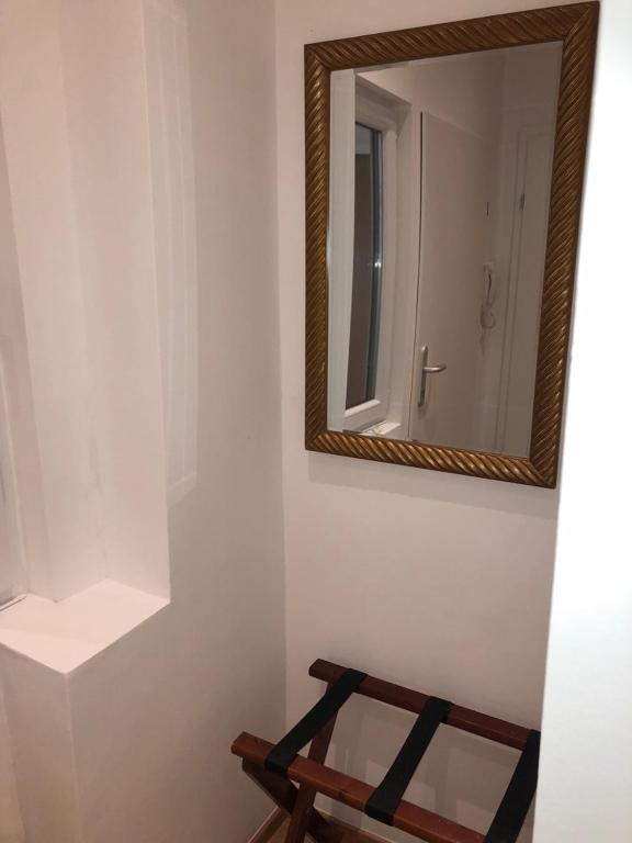 Zdjęcie z galerii obiektu Flair and Design Apartment! w Wiedniu
