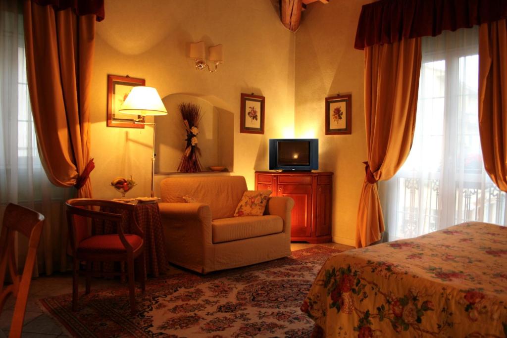 JOIVY Together Florence Secret Nest - Resim 26