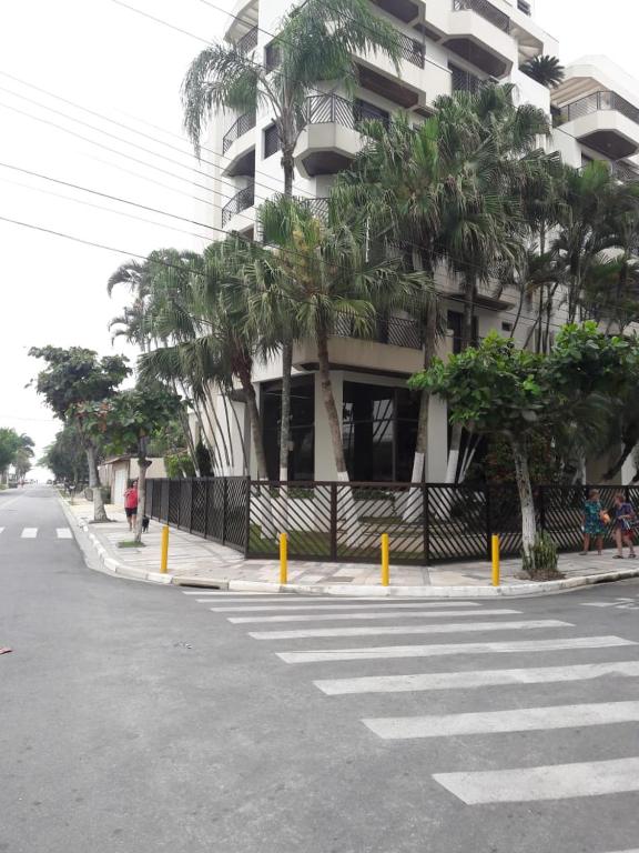  Guarujá Enseada Canto Tortuga