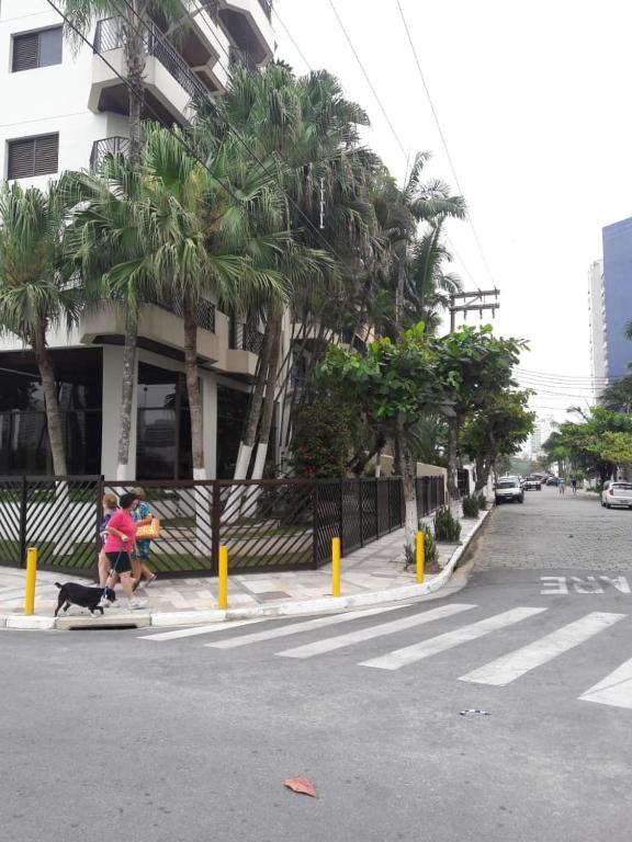  Guarujá Enseada Canto Tortuga