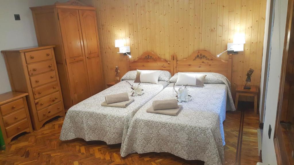 Derechos de imagen reservados por Booking.com