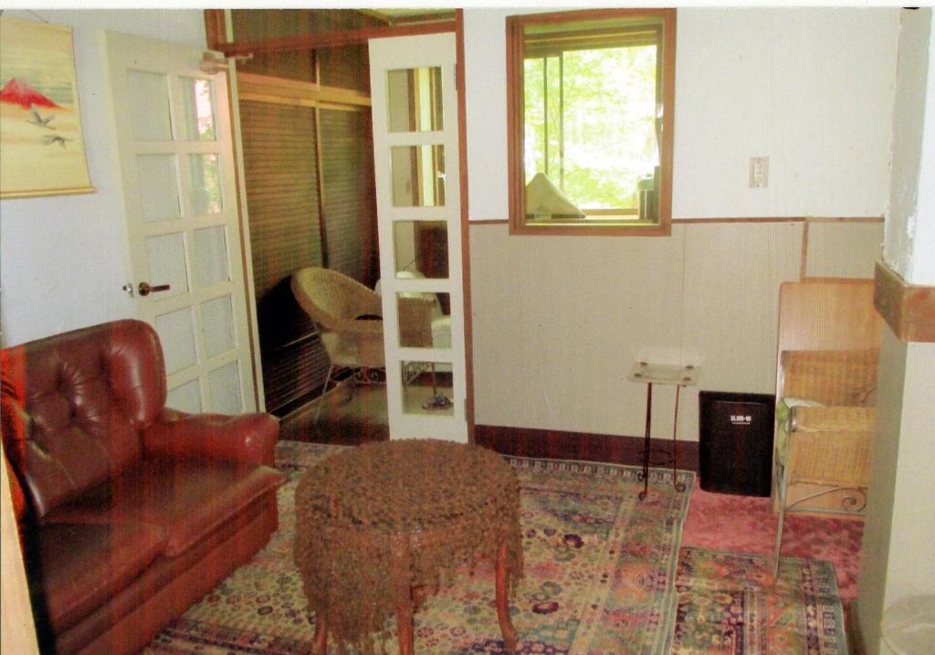 Pension Hakuba 70 thumbnail 3