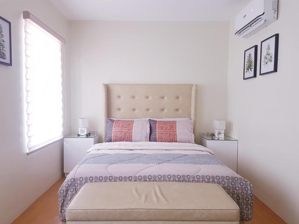 Cozy Comfy Clean 4br House In Batangas City Batangas City Updated 21 Prices Cozy Comfy Clean 4br House In Batangas City Batangas City Updated 21 Prices