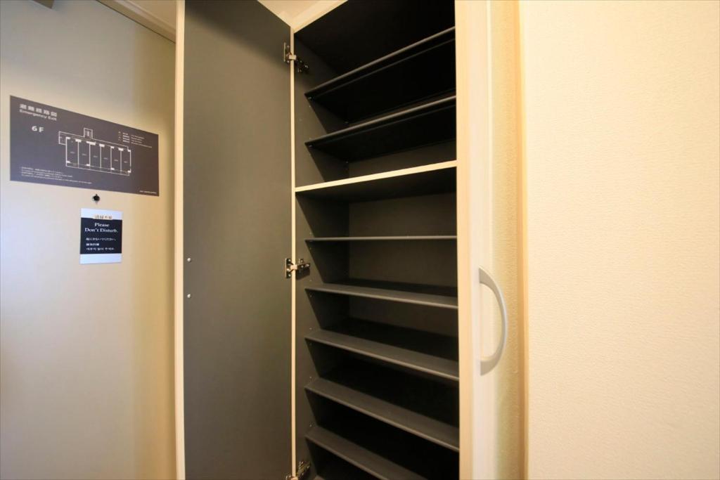 Fotografie z fotogalerie ubytování Bay Hotel Urayasu-ekimae v destinaci Urayasu