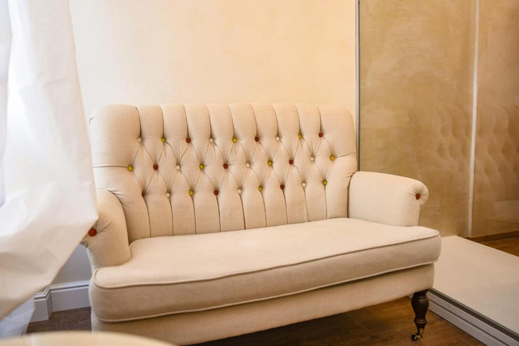 Luxury Suite Sirmione - 18