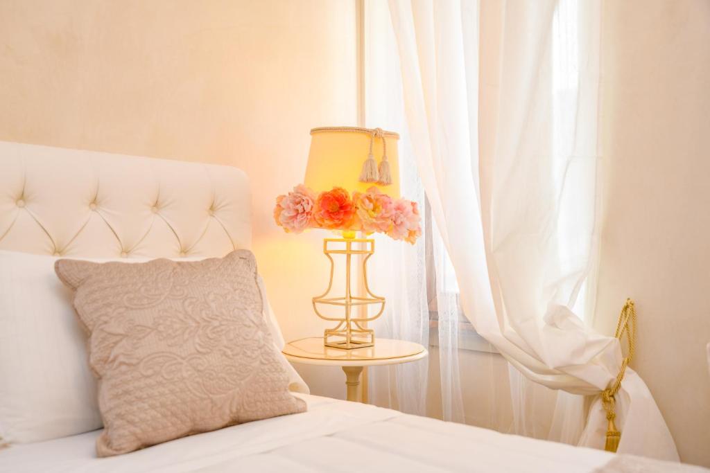 Luxury Suite Sirmione - 14