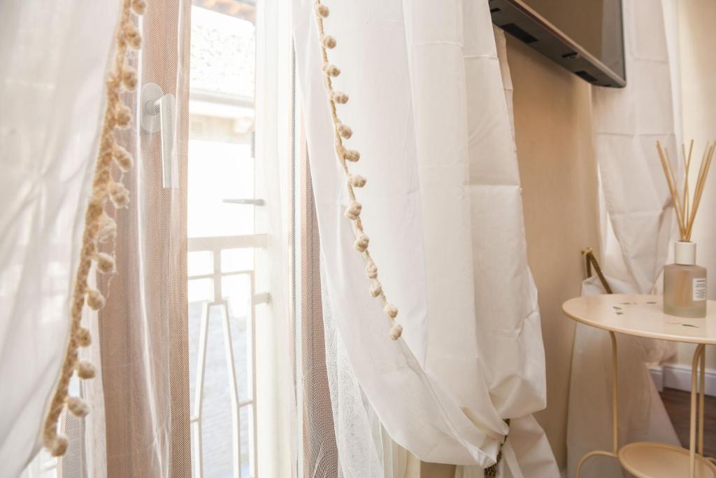 Luxury Suite Sirmione - 12