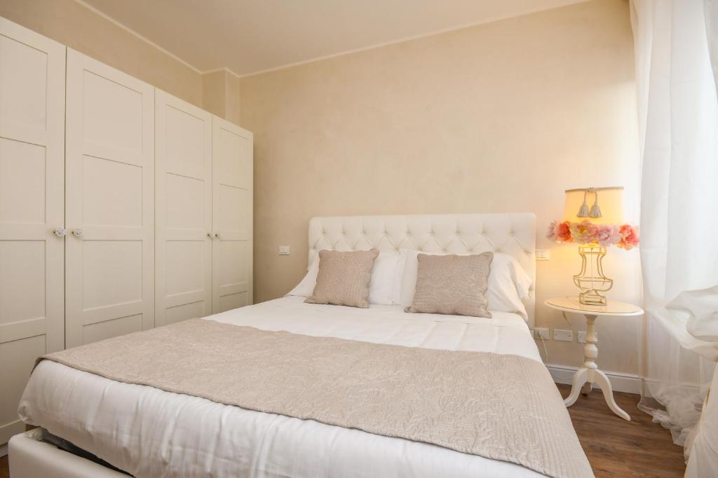 Luxury Suite Sirmione - 13