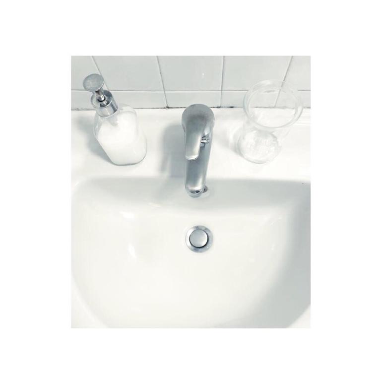 Zdjęcie z galerii obiektu Secret Room Naples w mieście Neapol