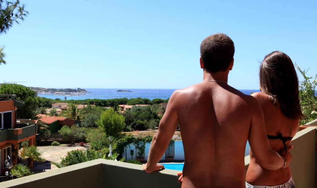 Derechos de imagen reservados por Booking.com