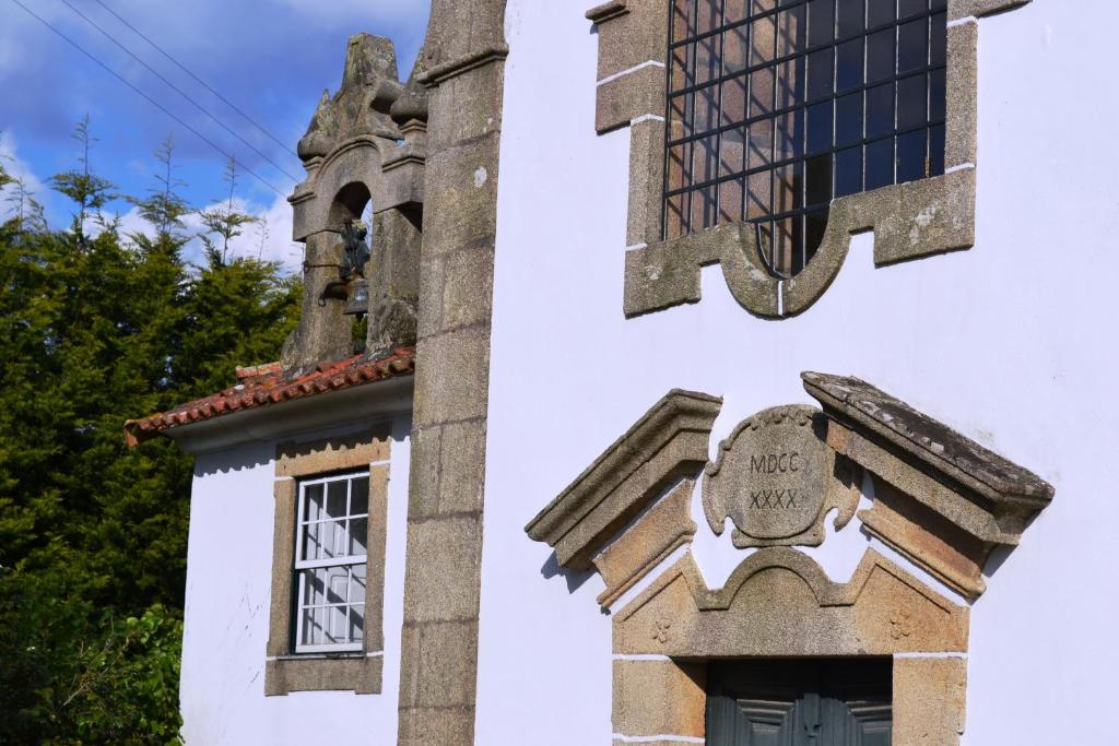 Our Lady of Mercy Villa, Ermesinde – Updated 2023 Prices