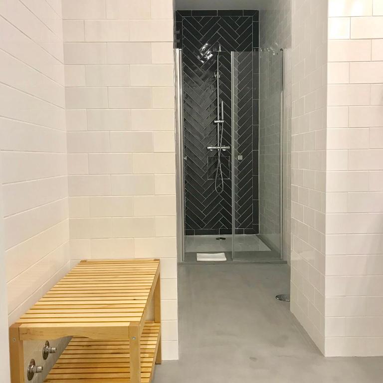 Alameda Exclusive House photo