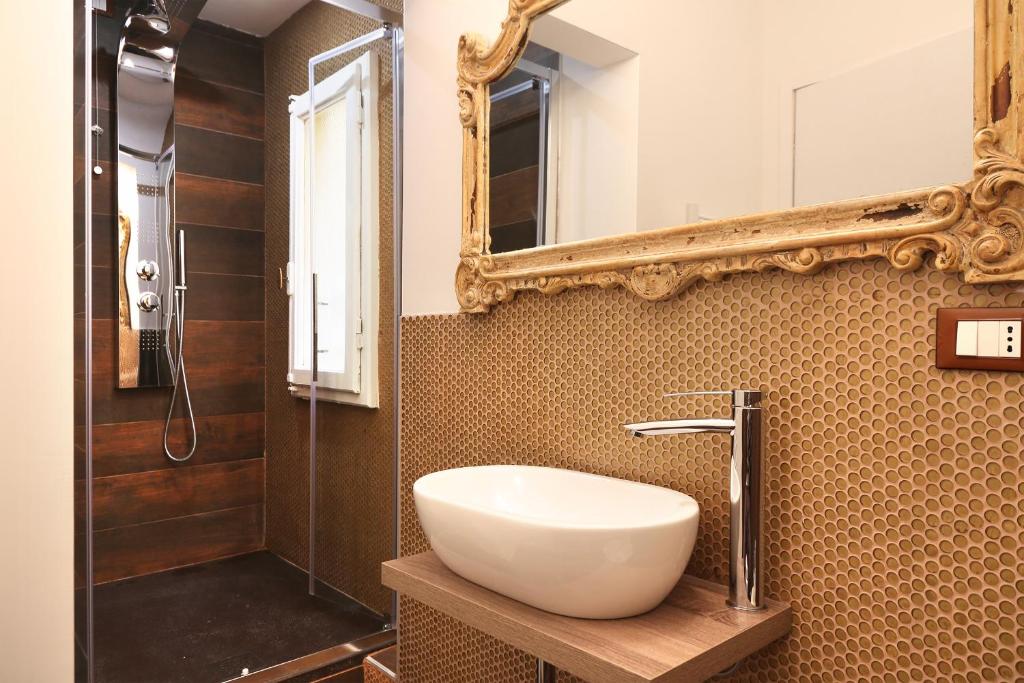 Artemente Florence B&B - 2